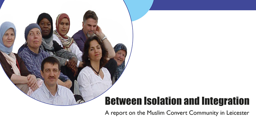 Between Isolation and Integration